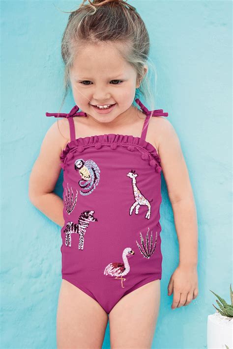 Child Bathing Suit royalty